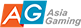 AG