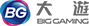 BG