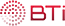 BTI