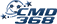 CMD368
