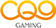 CQ9