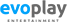 EvoPlay