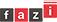 Fazi