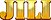 Jili