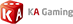 KA
