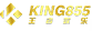 King855
