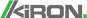 Kiron