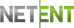 Netent