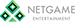 Netgame