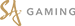 SA Gaming