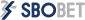 SBOBet