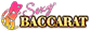 Sexy Baccarat
