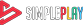 Simple Play