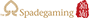 Spade Gaming