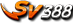 SV388