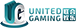 UG
