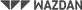 Wazdan
